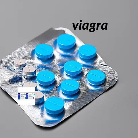 Osu acheter viagra france